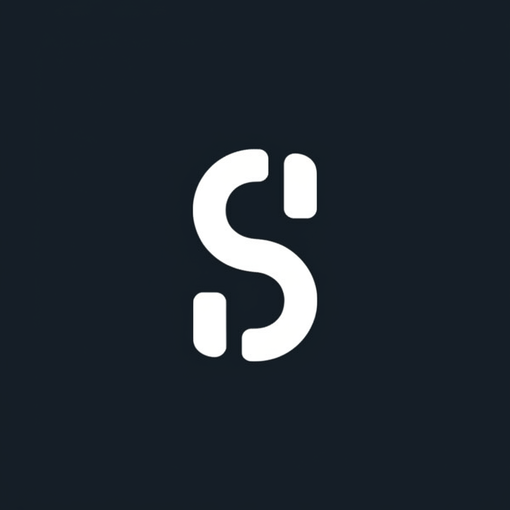 Market AI